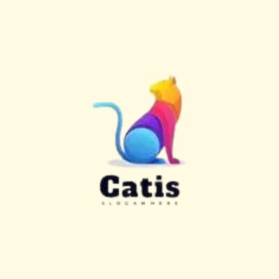Catis