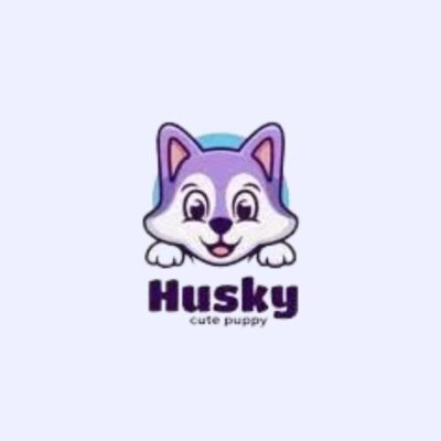 Husky
