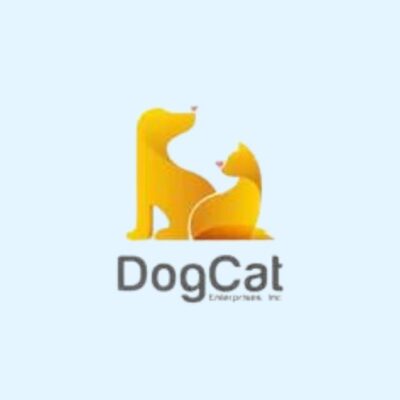 DogCat