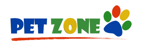 Pet Zone