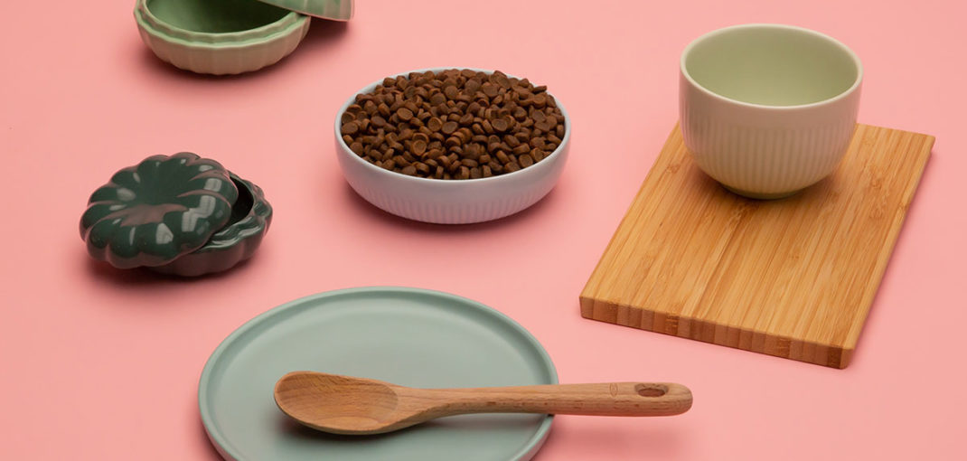 A Complete Guide to Pet Nutrition: What You Need to Know