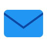 Mail Icon